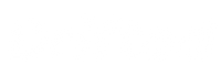 Drifted
